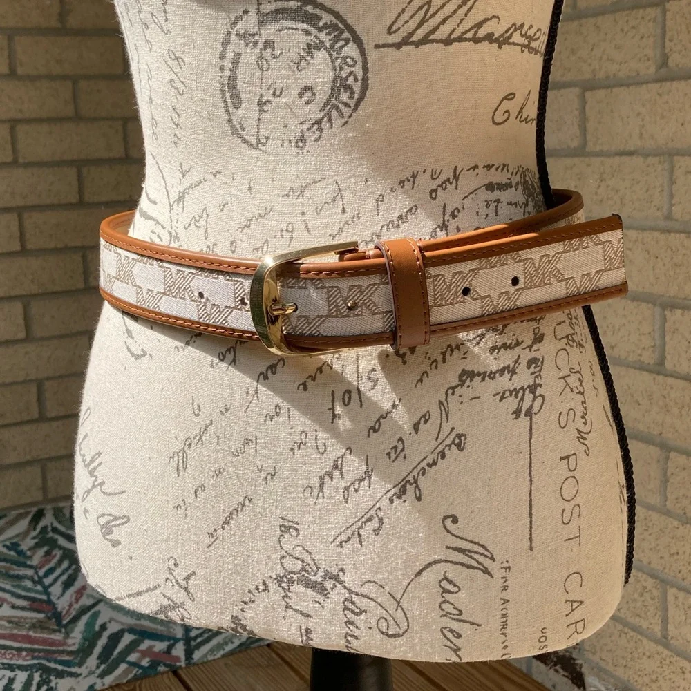 Michael Kors michael kors